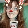 pattiann52